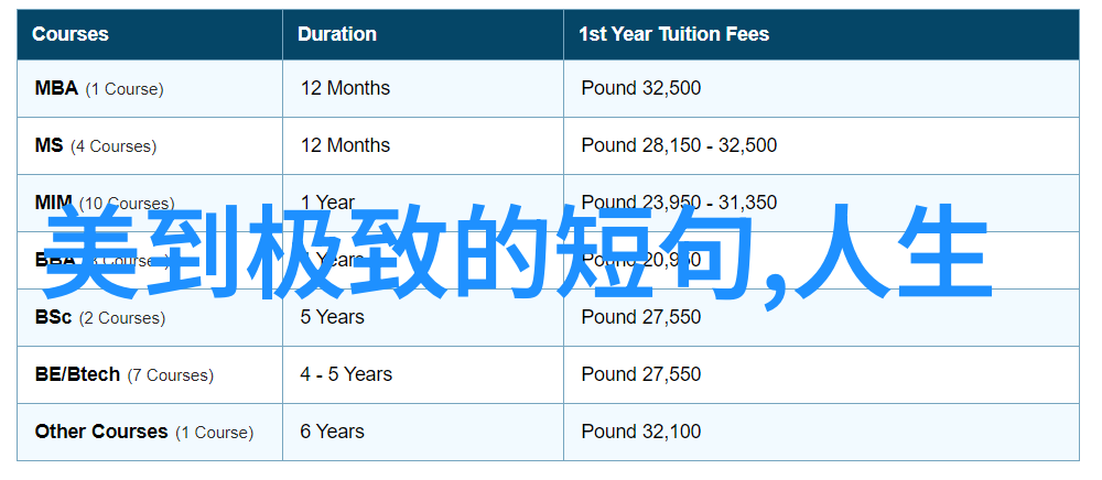 雁起青天数行书似旧藏处