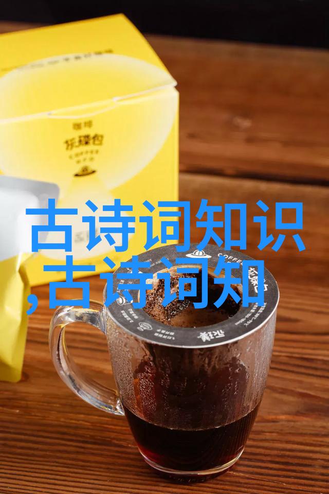 荒淫皇帝们的9种癖好