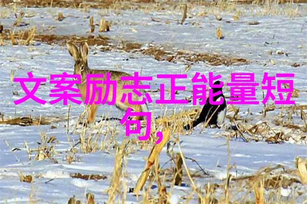 高节志凌云不敢当滕六